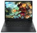 HyperX OMEN 15-gb0003ncx R7 8745HX/16/1/5060/W11H Notebook, Ryzen 7 8745HX, 16GB DDR5, 1TB SSD, NVIDIA GeForce RTX 5060 8GB, 15,3" 3K OLED 120Hz, W11H, cerný