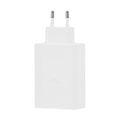 Nabíjačka GSM1056WH Quick Charge 65 W
