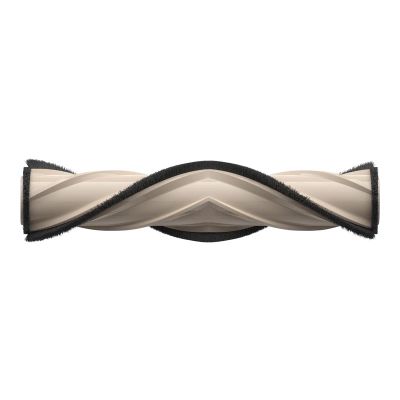 Kefa pre vysávač Dreame R10/R10S Essential/R10S/R10S Aqua