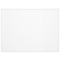 vidaXL Chránič na stôl priehľadný 120x90 cm 1,6 mm PVC
