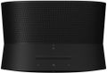 Sonos Era 300 Černá Reproduktor, Dolby Atmos, 6 ovladacu, Wi-Fi 6, Bluetooth 5.3, Trueplay, hlasové ovládání, cerný
