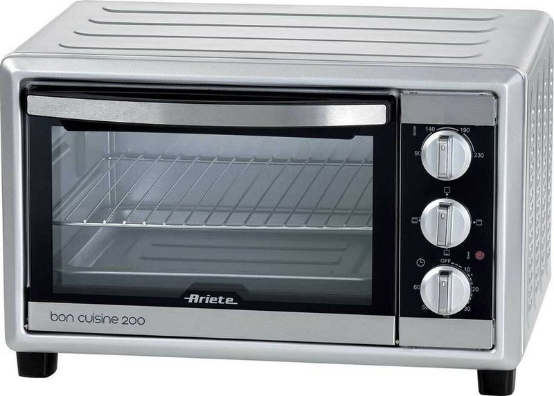 Ariete Bon Cuisine 200 981/21