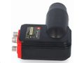 Opticum LQP-06H MULTIFEED Quad LNB 0,1 dB