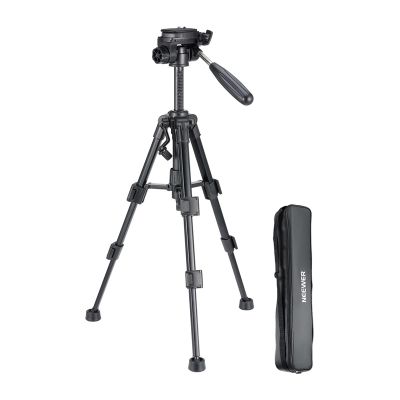 Kompaktný statív Neewer TP02 pre fotoaparáty a telefóny