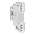 Relé ORNO OR-PI-457/1/UNI