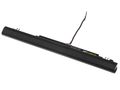 Green Cell LE123 batéria pre Lenovo IdeaPad 110-14IBR 110-15ACL 110-15AST 110-15IBR