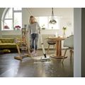 KARCHER FC 7 Cordless, Čistič tvrdých podláh
