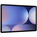 SAMSUNG Galaxy Tab S10+ 12/256GB 12,4" 5G, Blue