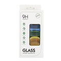 Tempered glass 2,5D for iPhone X / XS / 11 Pro 50in1