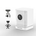 TESLA SecureQ SC10 - vnútorná smart kamera