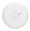 LED stropné svietidlo Solight Adrano WO824