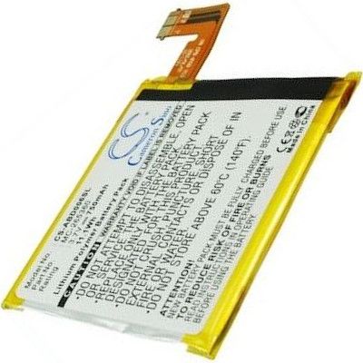 Amazon Kindle 4,4G,5,6 Batéria 750mAh HQ