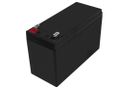 Green Cell AGM47 AGM batéria 12V 8.5Ah