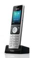 Yealink W56H SIP DECT ručka