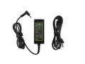 Green Cell AD74P PRO nabíjačka/AC adaptér 19.5V 2.31A 45W pre HP