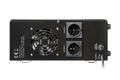 Zdroj záložný KEMOT PROsinus URZ3410 700W 12V stenný
