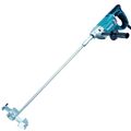 Makita Miešadlo 850W