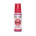 AK Interactive: Quick Gen - Pink Flesh 18 ml