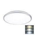 LED stropné svetlo Solight WO797