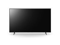 50" Trieda uhlopriečky BZ30L Series displej LCD s LED podsvietením - digital signage - Android TV - 4K UHD (2160p) 3840 x 2160 - HDR - Direct LED