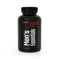 Men‘s Essentials - GymBeam, 240 tab.