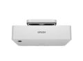 EPSON EB-L790U Projektor, 7300 lumenu, WUXGA, 3LCD laser, 30000h životnost, HDBaseT, Apple AirPlay 2, Miracast, 25dB tichý provoz