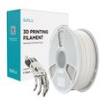 Sunlu PA Easy Filament (prírodná biela)