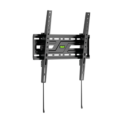Držiak TV CABLETECH UCH0120-1