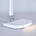 LED lampička SOLIGHT WO65