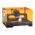 LONGER RAY5 minis 5,5 W laserový gravír