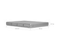 Ubiquiti UNVR-G2-Pro - UniFi Protect Network Video Recorder G2 Pro