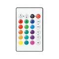 LED pásik Orno OR-SH-17902 IP65 RGBW 5m, zdroj, ovládač Tuya Smart Wi-Fi LED pásek Orno OR-SH-17902 IP65 RGBW 5m, zdroj, ovladač Tuya Smart Wi-Fi