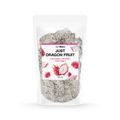 Just Dragon fruit - Gymbeam