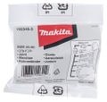 Makita adaptérov=old P-13839