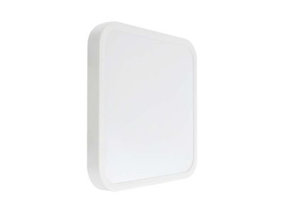 Svietidlo stropné V-TAC VT-8618 Square 18W Samsung Chip