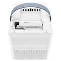 Benq projector GP100 white