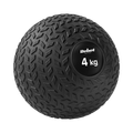 Medicinbal REBEL ACTIVE RBA-3108-4 Slam Ball 23cm 4kg