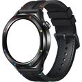 XIAOMI Watch S4 Rainbow, Smarthodinky