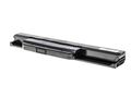 Green Cell AS53 batéria pre Asus A537 K53 K53E K53S K53SV X53 X53S X53U X54 X54C X54F X54H