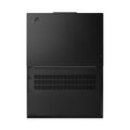 Lenovo ThinkPad E/E14 Gen 7 (intel)/U7-258V/14"/2880x1800/32GB/1TB/Intel int/W11P/Black/3R On-Site Lenovo ThinkPad E14 G7/ Ultra 7 258V/ 32GB DDR/ 1TB SSD/ Intel Arc/ 14"WUXGA,2,8K,matný/ W11P/cerná