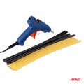 Sada na opravu preliačin karosérie PDR AMiO-04599