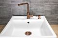 Aquasanita - Helika Forte 5553 Beige