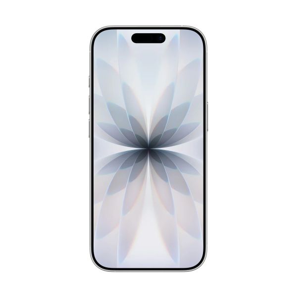 Apple iPhone 17/512GB/White