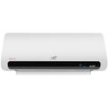 Air curtain LTC with ceramic heating element 1100/2200W with remote control