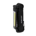 MKF Light 22SP800