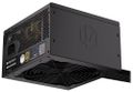 Endorfy zdroj Enduro L6 750W / ATX3.1 / 120mm fan /  80Plus Gold Zdroj, ATX 3.1, 750W, aktivní PFC, 120mm ventilátor, PCIe 5.1, Cybenetics Platinum, 80PLUS Gold
