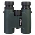 Binokulárny ďalekohľad Levenhuk Karma PRO 8x32