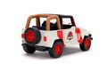Auto Jeep Wrangler Jurassic World 1:32