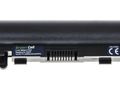 Green Cell AC25 batéria pre Acer Aspire E1-510 E1-522 E1-530 E1-532 E1-570 E1-572 V5-531 V5-571
