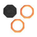 Fitness schod HexaStep - GymBeam